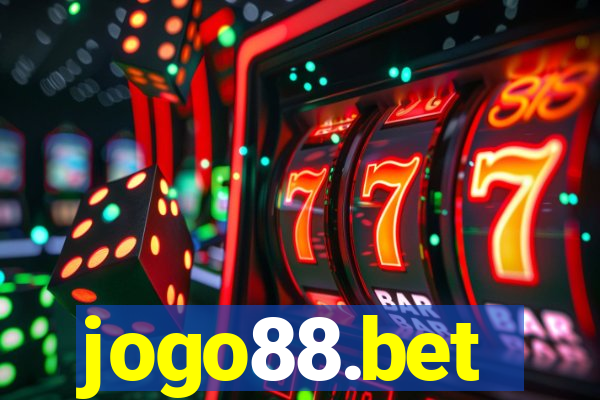 jogo88.bet