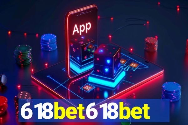 618bet618bet