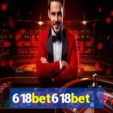 618bet618bet