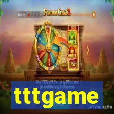 tttgame