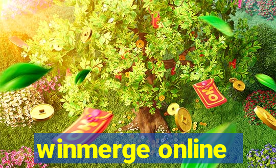 winmerge online