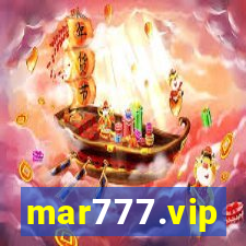 mar777.vip