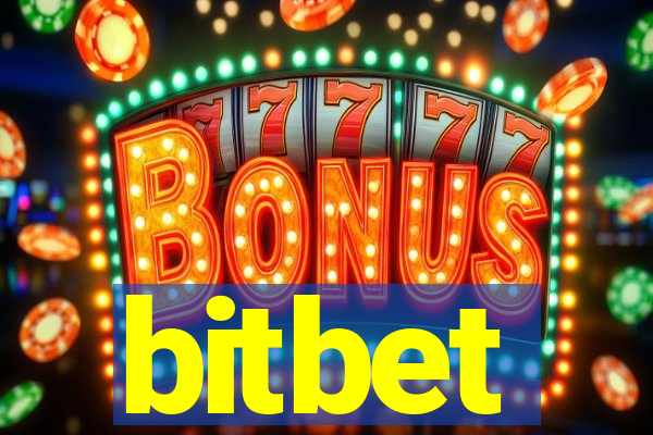 bitbet