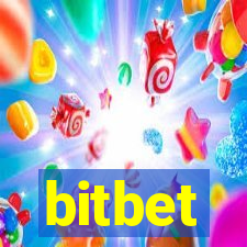 bitbet