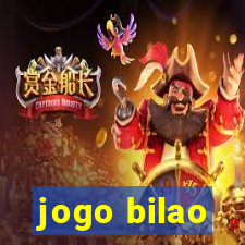 jogo bilao