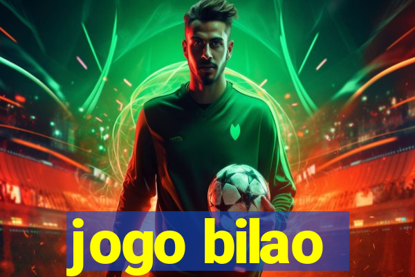 jogo bilao