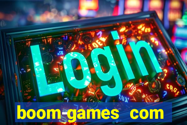 boom-games com bingo sala de bingo