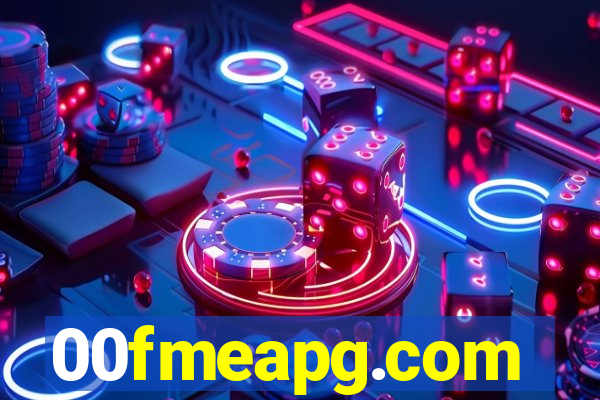 00fmeapg.com