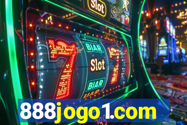 888jogo1.com