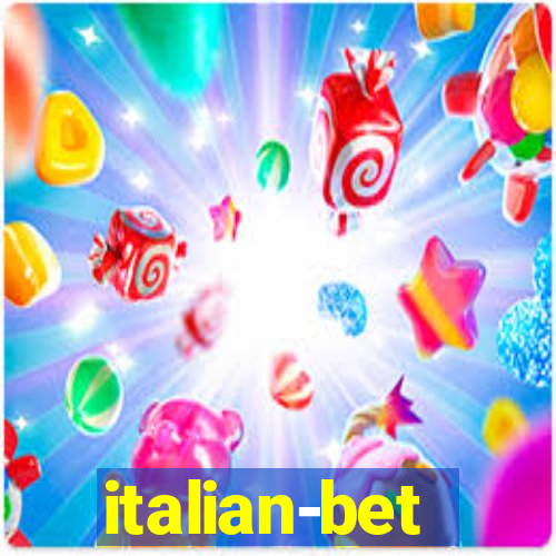 italian-bet