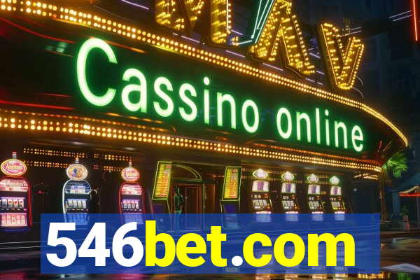 546bet.com