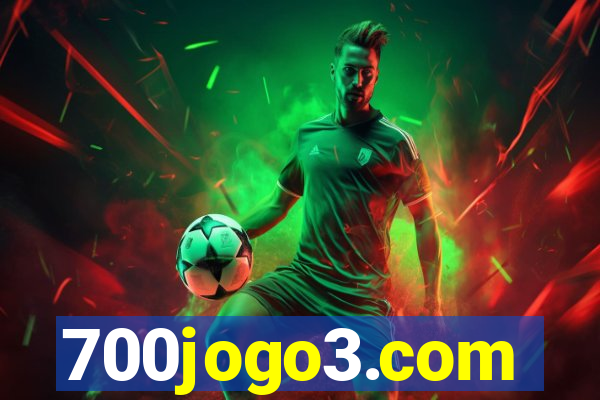 700jogo3.com