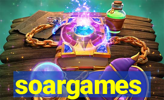 soargames