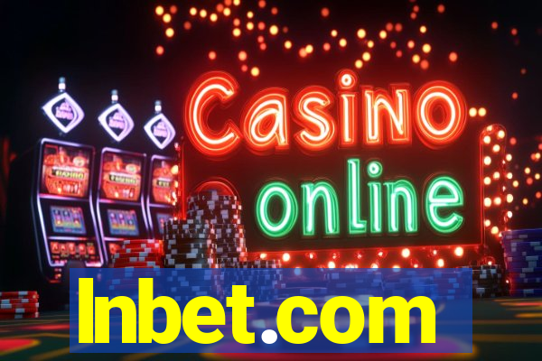 lnbet.com