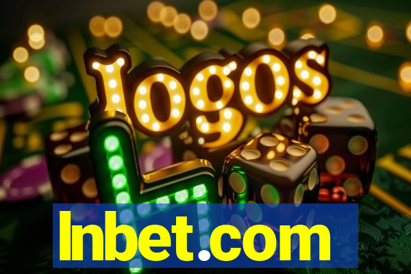 lnbet.com