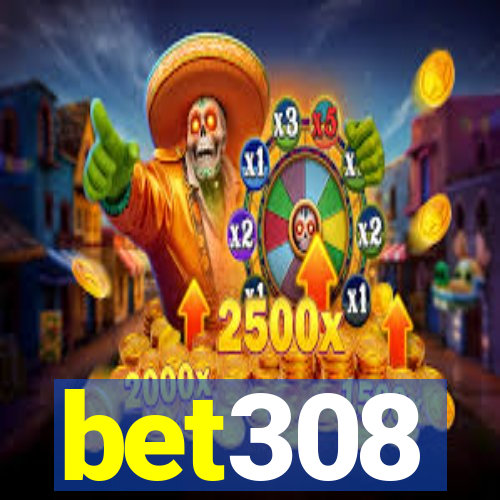 bet308