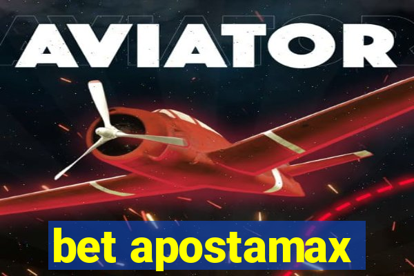 bet apostamax