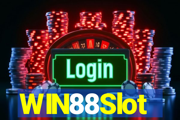 WIN88Slot