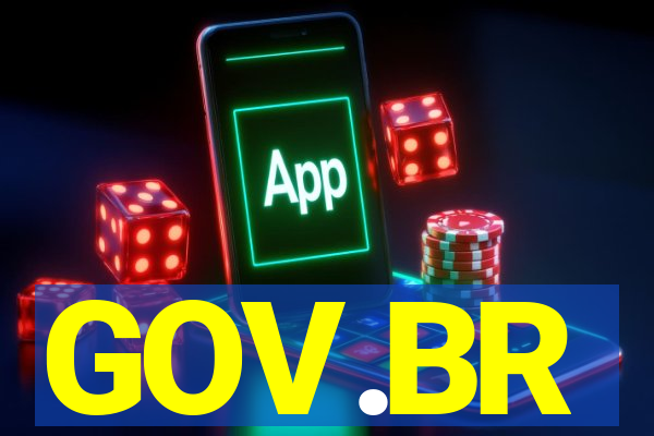 GOV.BR