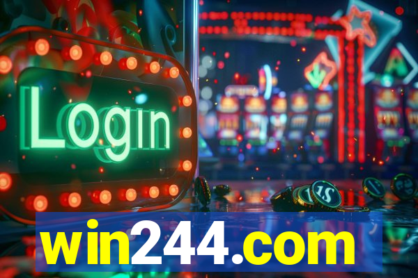 win244.com