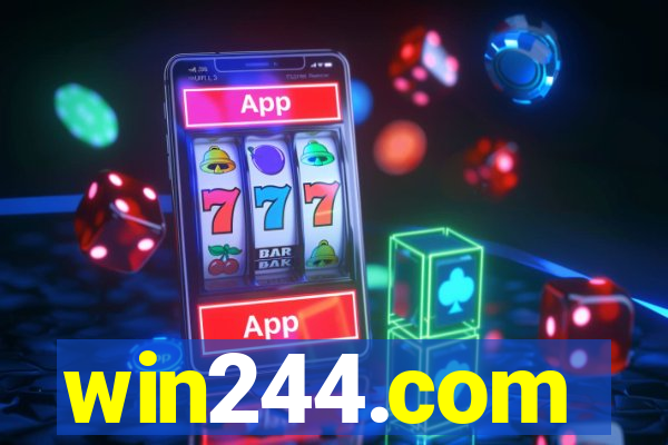 win244.com