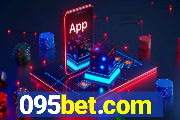 095bet.com