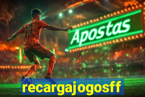 recargajogosff