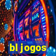 bl jogos