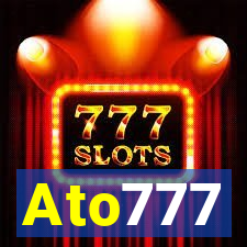 Ato777