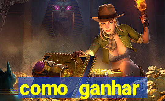 como ganhar dinheiro com jogos de cassino