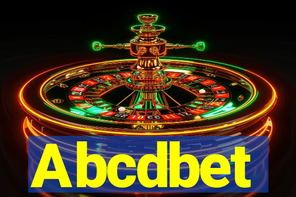 Abcdbet