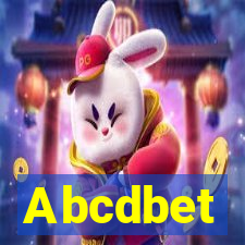 Abcdbet