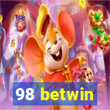 98 betwin