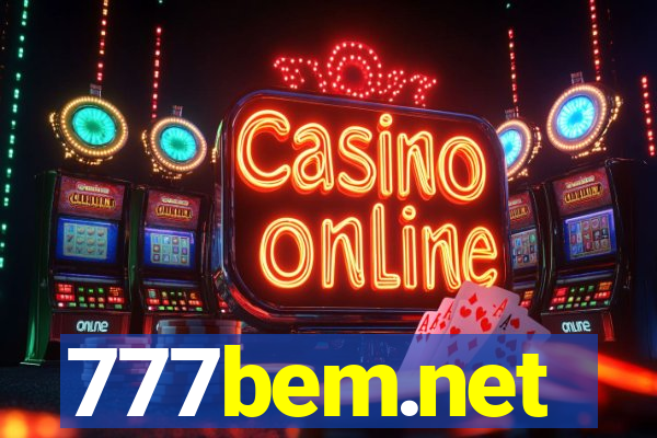 777bem.net