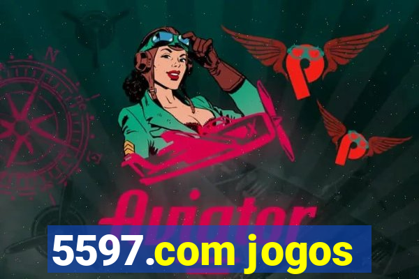 5597.com jogos