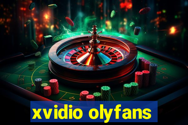 xvidio olyfans