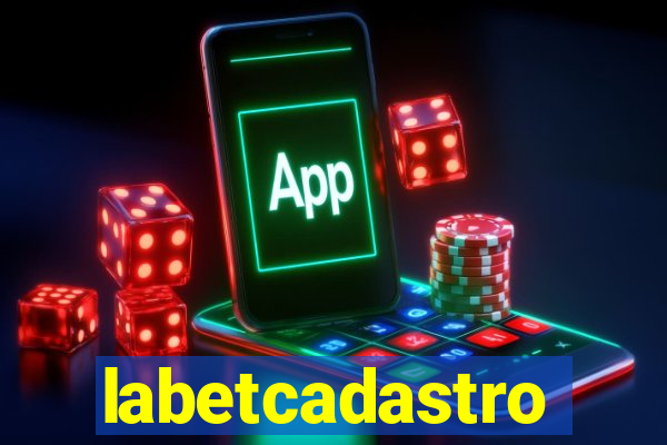 labetcadastro