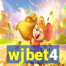 wjbet4