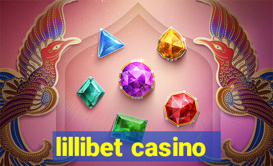 lillibet casino