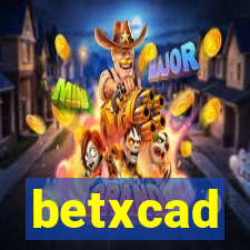 betxcad