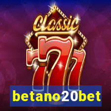 betano20bet