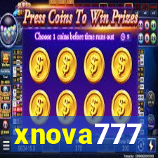 xnova777