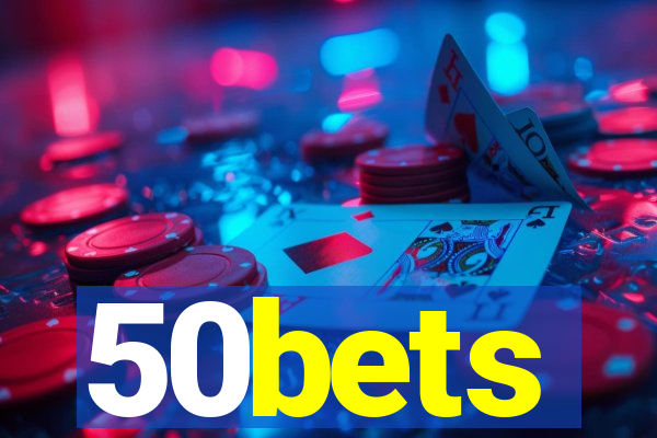 50bets