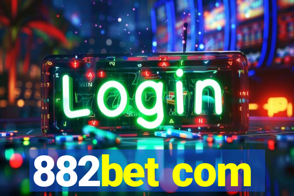 882bet com