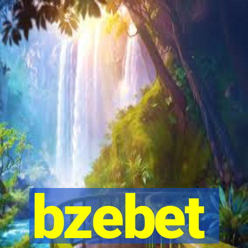 bzebet