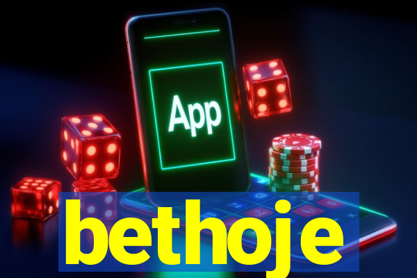 bethoje