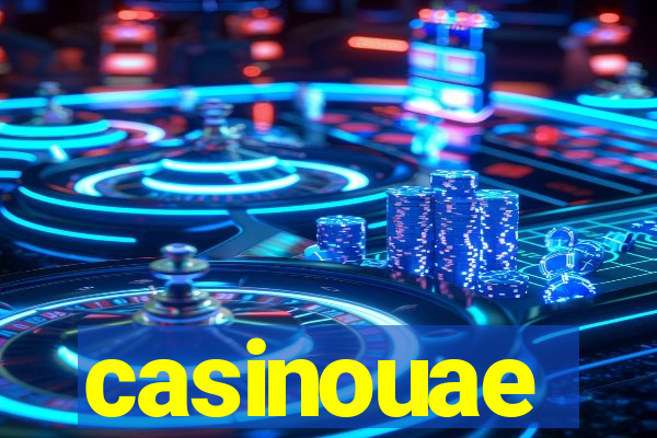 casinouae