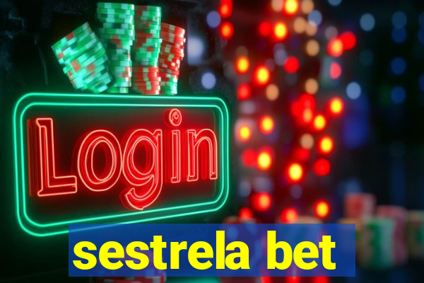 sestrela bet