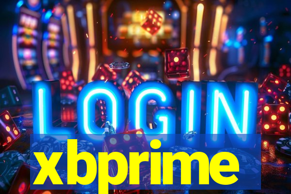 xbprime