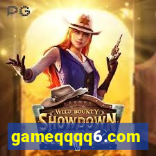 gameqqqq6.com